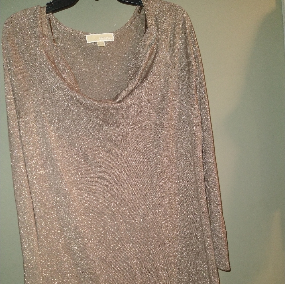 Michael Kors dress